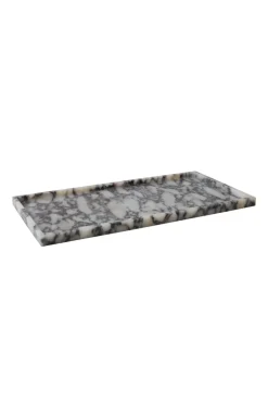 Phantom Tray - Halo Rectangular