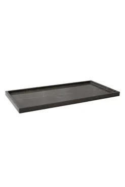 Phantom Tray - Lightning Rectangular