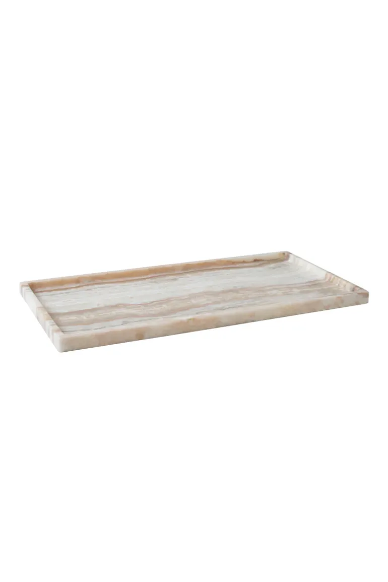 Phantom Tray - Tornado Rectangular