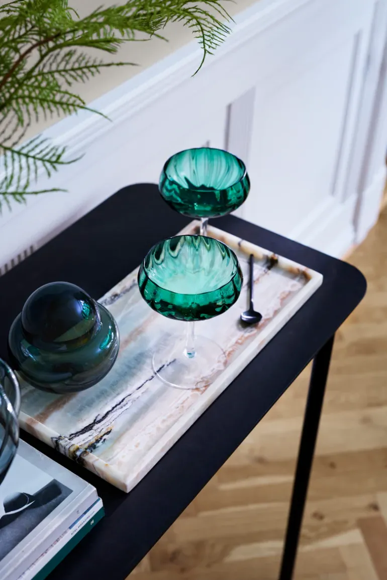 Phantom Tray - Tornado Rectangular