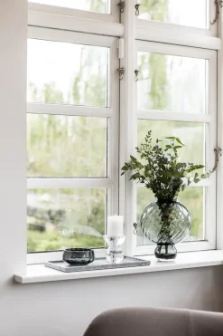 Phantom Tray - Twilight Rectangular