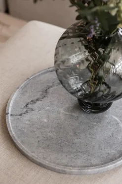 Phantom Tray - Twilight Round