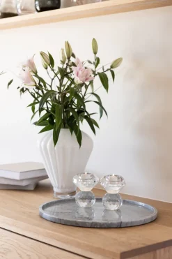 Phantom Tray - Twilight Round