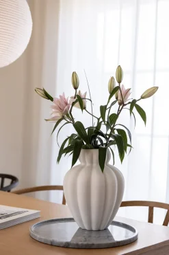 Phantom Tray - Twilight Round