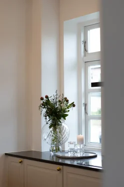 Phantom Tray - Twilight Round