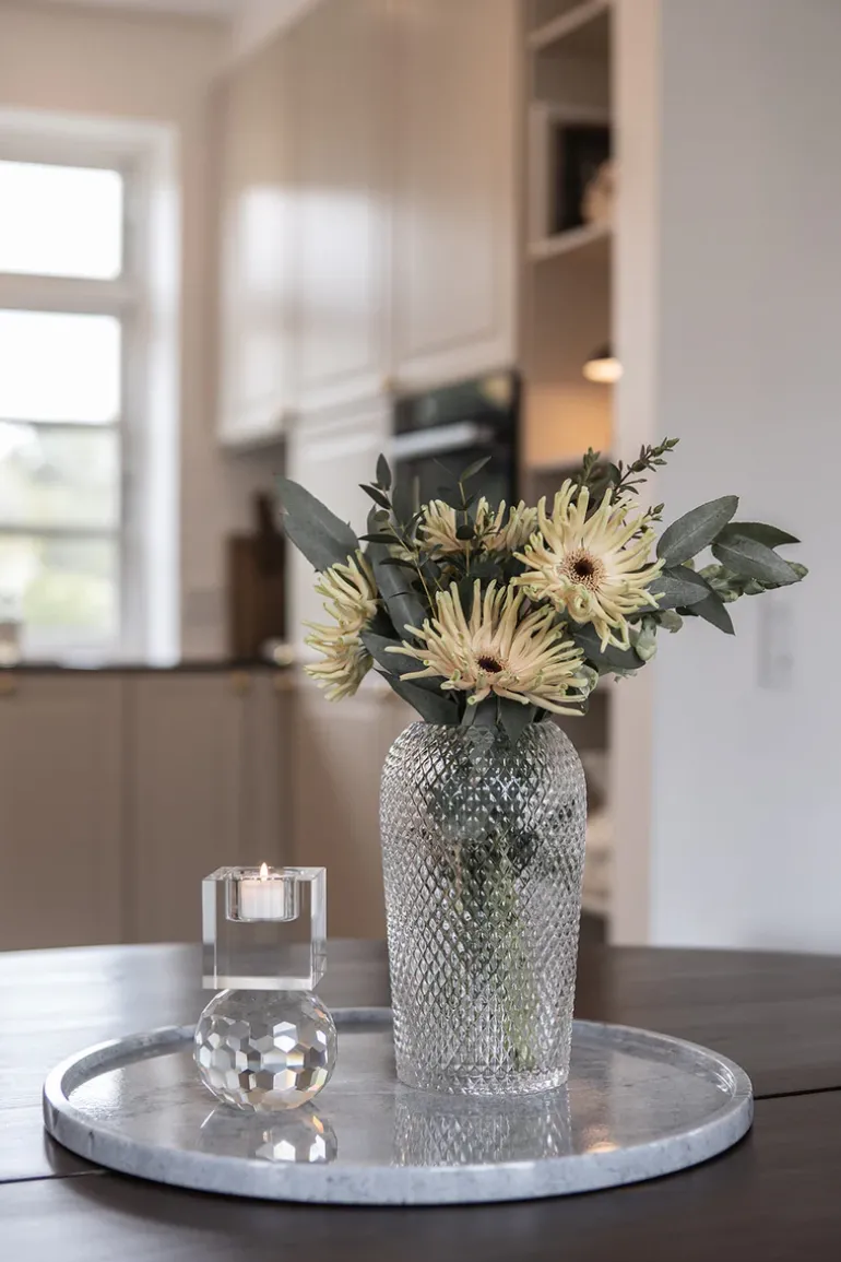 Phantom Tray - Twilight Round