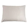 Sander pillow - Beige 60*80 cm