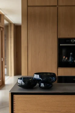 Specktra Bowl No. 2 - Blue Large