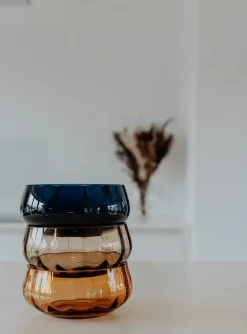 Specktra Bowl No. 2 - Blue Medium