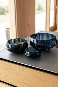 Specktra Bowl No. 2 - Blue Medium