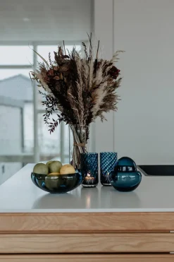 Specktra Bowl No. 1 - Blue Medium