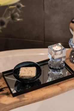 Specktra Bowl No. 1 - Blue Small