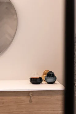 Specktra Bowl No. 2 - Blue Small