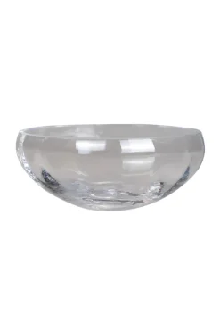 Specktra Bowl No. 1 - Clear Large