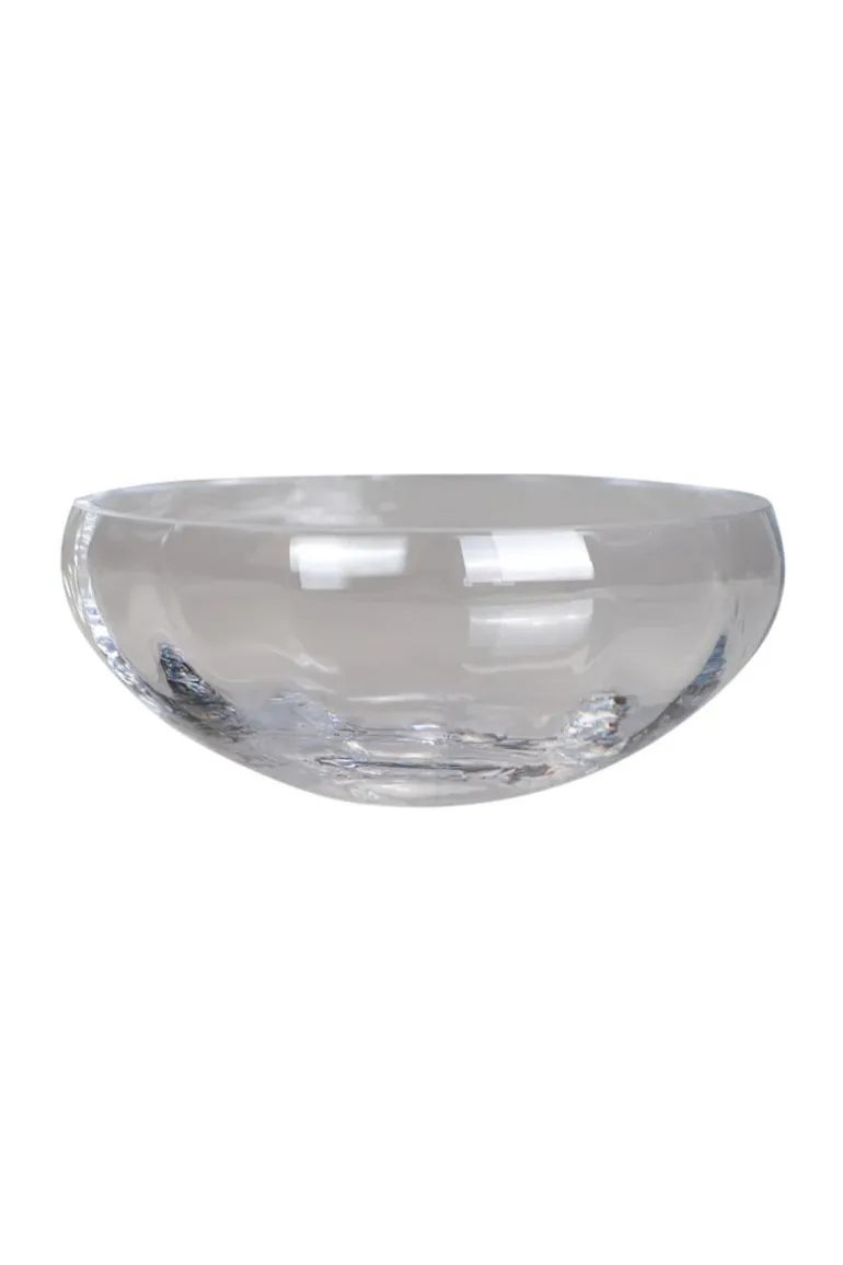 Specktra Bowl No. 1 - Clear Large