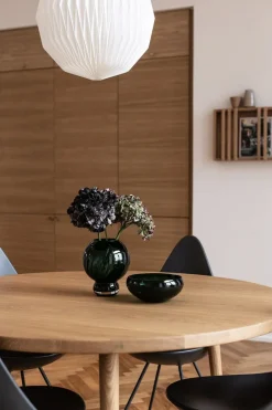 Specktra Bowl No. 1 - Green Large