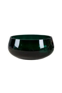 Specktra Bowl No. 2 - Green Medium