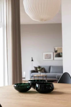 Specktra Bowl No. 2 - Green Medium