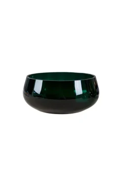 Specktra Bowl No. 2 - Green Small