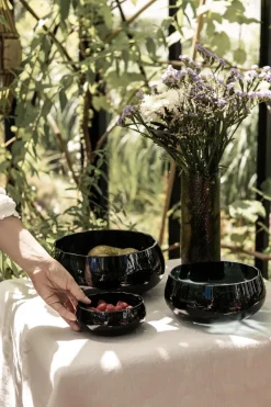 Specktra Bowl No. 2 - Green Small