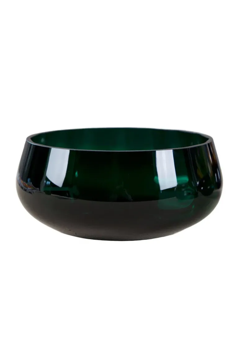 Specktra Bowl No. 2 - Green Large