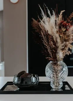 Specktra Bowl No. 2 - Grey Medium