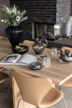 Specktra Bowl No. 2 - Grey Small