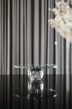 Storm kagefad - Clear