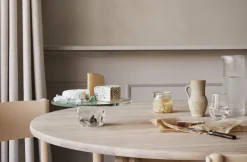 Storm kagefad - Clear