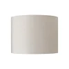 Sylvester Lampshade - Wide 28x21.5 Sand