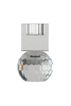 The Shadow T-light - Clear