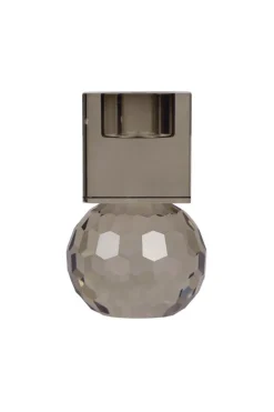 The Shadow T-light - Light Smoke