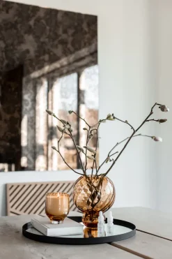 The Specktrum Scent - Amber