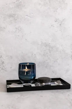 The Specktrum Scent - Blue