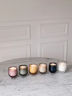 The Specktrum Scent - Plum