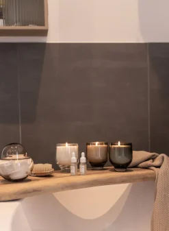 The Specktrum Scent - Topaz