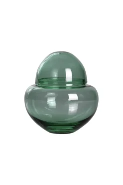 Vincent Bonbonniere - Green