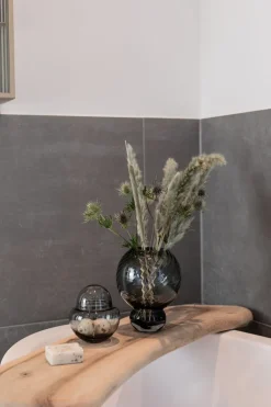 Vincent Bonbonniere - Grey