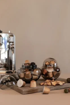 Vincent Bonbonniere - Grey