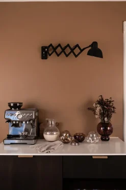 Vincent Bonbonniere - Plum