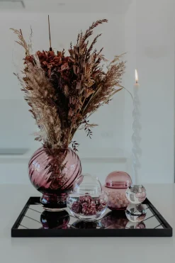 Vincent Bonbonniere - Plum