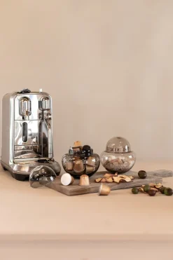 Vincent Bonbonniere - Topaz