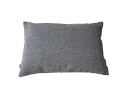 Wilma Pillow - Grey 40*60 cm