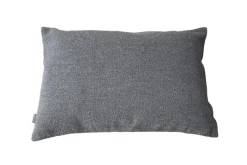 Wilma Pillow - Grey 60*80 cm